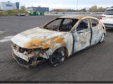 Mazda Mazda3 Sport JM1BPALM9L1154228 снимка