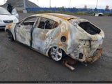 Mazda Mazda3 Sport JM1BPALM9L1154228 снимка