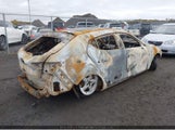 Mazda Mazda3 Sport JM1BPALM9L1154228 снимка