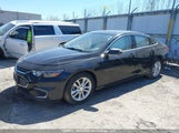 Chevrolet Malibu Lt 1G1ZD5ST7JF142983 снимка
