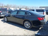 Chevrolet Malibu Lt 1G1ZD5ST7JF142983 снимка