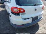 Volkswagen Tiguan WVGBV7AX2AW535159 fotografie