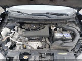 Nissan Rogue 5N1AT2MV7HC805481 снимка