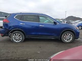 Nissan Rogue 5N1AT2MV7HC805481 снимка