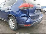 Nissan Rogue 5N1AT2MV7HC805481 снимка