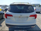 Honda Pilot 5FNYF6H93GB502746 снимка