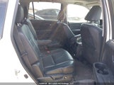 Honda Pilot 5FNYF6H93GB502746 fotografie