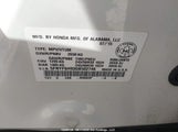 Honda Pilot 5FNYF6H93GB502746 photo