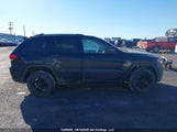 Jeep Grand Cherokee Laredo 1C4RJFAG5LC284523 fotografie