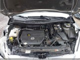 Mazda Mazda5 Gs JM1CW2CL2E0171160 photo