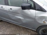 Mazda Mazda5 Gs JM1CW2CL2E0171160 fotografie