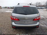 Mazda Mazda5 Gs JM1CW2CL2E0171160 fotografie