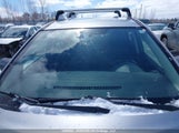 Mazda Mazda5 Gs JM1CW2CL2E0171160 photo