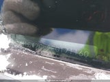 Mazda Mazda5 Gs JM1CW2CL2E0171160 photo