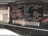 Hyundai Santa Fe Gls/Limited KM8SNDHF1FU090816 снимка