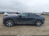 Cadillac Lyriq 1GYKPMRK7RZ114242 fotografie