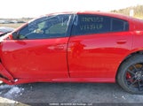 Dodge Charger 2C3CDXGJ7LH173768 снимка