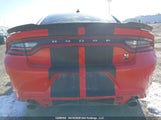Dodge Charger 2C3CDXGJ7LH173768 снимка