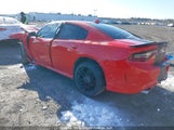 Dodge Charger 2C3CDXGJ7LH173768 снимка