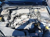 Subaru Impreza JF1GH61618H829160 снимка