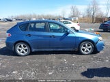 Subaru Impreza JF1GH61618H829160 снимка