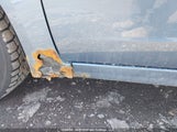 Subaru Impreza JF1GH61618H829160 снимка