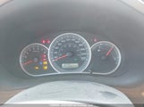 Subaru Impreza JF1GH61618H829160 снимка