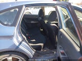 Subaru Impreza JF1GH61618H829160 fotografie