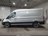 Ford Transit-250 Cargo 1FTBR1C86RKA08661 снимка