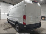 Ford Transit-250 Cargo 1FTBR1C86RKA08661 снимка