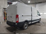 Ford Transit-250 Cargo 1FTBR1C86RKA08661 снимка