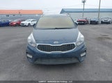Kia Rondo KNAHT8A35H7188516 снимка