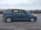 Kia Rondo KNAHT8A35H7188516 снимка