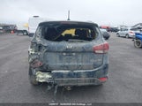 Kia Rondo KNAHT8A35H7188516 fotografie