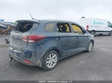 Kia Rondo KNAHT8A35H7188516 снимка