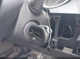 Toyota Camry Se/Se Night Shade 4T1G11AK6LU962930 снимка