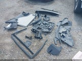 Toyota Camry Se/Se Night Shade 4T1G11AK6LU962930 fotografie