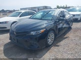 Toyota Camry Se/Se Night Shade 4T1G11AK6LU962930 снимка