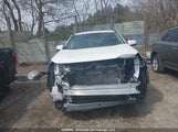 Toyota Rav4 Le 2T3BWRFV9SW280983 снимка