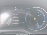 Toyota Rav4 Le 2T3BWRFV9SW280983 снимка