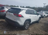 Toyota Rav4 Le 2T3BWRFV9SW280983 снимка