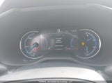 Toyota Rav4 Le 2T3BWRFV9SW280983 снимка