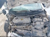 Hyundai Elantra 5NPDH4AE6FH566400 снимка