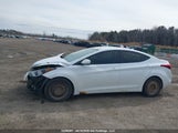 Hyundai Elantra 5NPDH4AE6FH566400 снимка