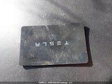 Tesla Model 3 Rwd 5YJ3E1EAXPF420981 снимка