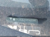 Tesla Model 3 Rwd 5YJ3E1EAXPF420981 снимка