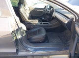 Tesla Model 3 Rwd 5YJ3E1EAXPF420981 снимка