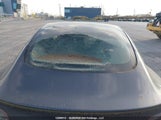 Tesla Model 3 Rwd 5YJ3E1EAXPF420981 снимка