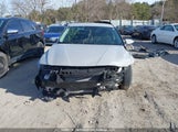 Hyundai Elantra Essential/Luxury/Luxury W/Two-Tone Interior/Preferred/Preferred W/Tech Package KMHLM4DG8SU860218 снимка