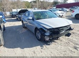 Hyundai Elantra Essential/Luxury/Luxury W/Two-Tone Interior/Preferred/Preferred W/Tech Package KMHLM4DG8SU860218 снимка